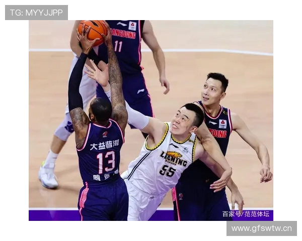 吉达联合是否重回巅峰,球队当前赛季表现持续波动,竞争格局面临考验 吉达联合是否重回巅峰,球队当前赛季表现持续波动,竞争格局面临考验