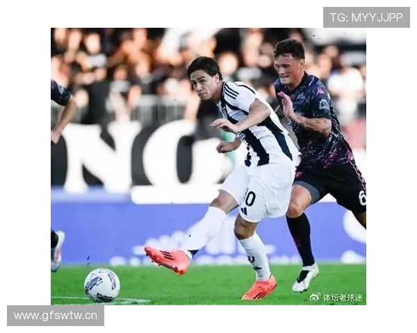 尤文图斯进攻上限问题显现，当前阶段对赛季争冠形势带来挑战