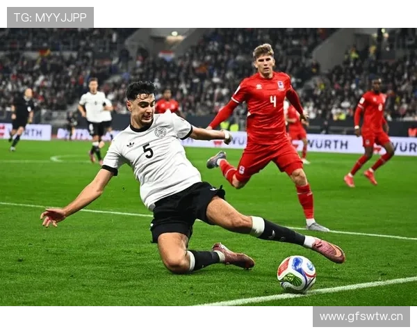 曼城边路利用优势减弱，对赛季战术效果产生制约