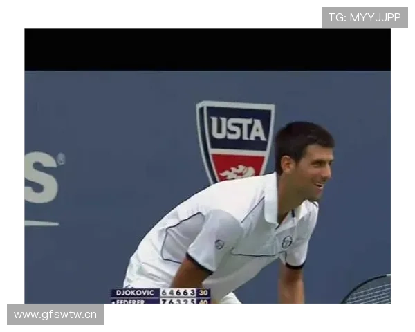 德约科维奇早餐只吃三颗蓝莓？