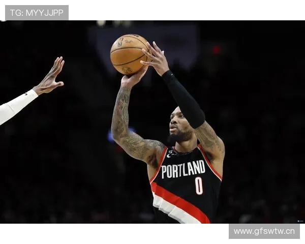 杰·伦·杰克逊二世利用挡拆创造得分机会提升球队进攻效率