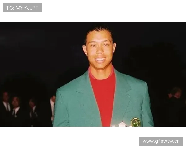 泰格·伍兹的车库比我的房贷还贵