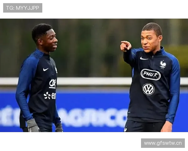 登贝莱稳定性不足对比赛输出与战术价值的影响分析