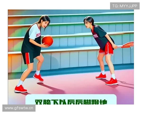 篮球防守规则入门教学：如何正确运用防守技巧避免犯规