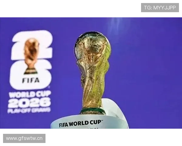 2026世界杯开幕战赛前舆论焦点有哪些
