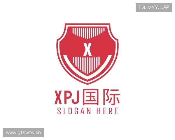 关于xpj国际
